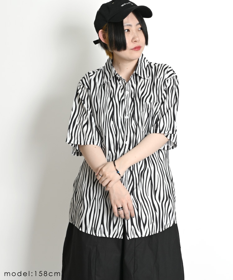 ���å���������롣���֥���Ⱦµ�����