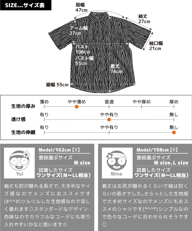 ���å���������롣���֥���Ⱦµ�����