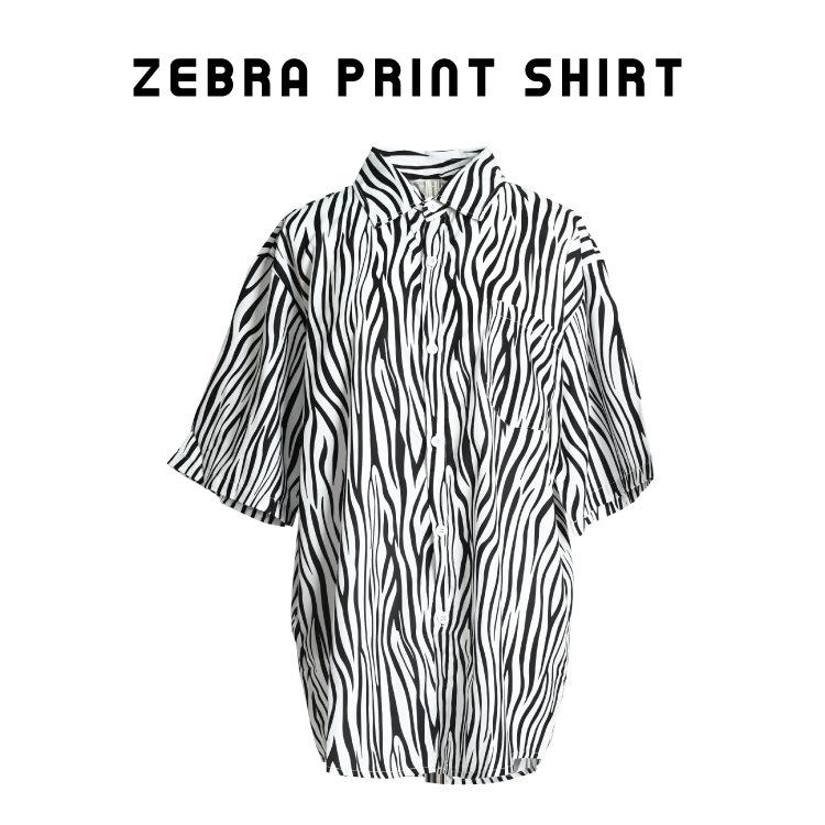 ���å���������롣���֥���Ⱦµ�����