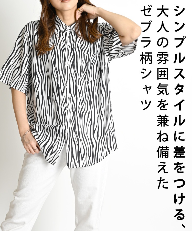 ���å���������롣���֥���Ⱦµ�����