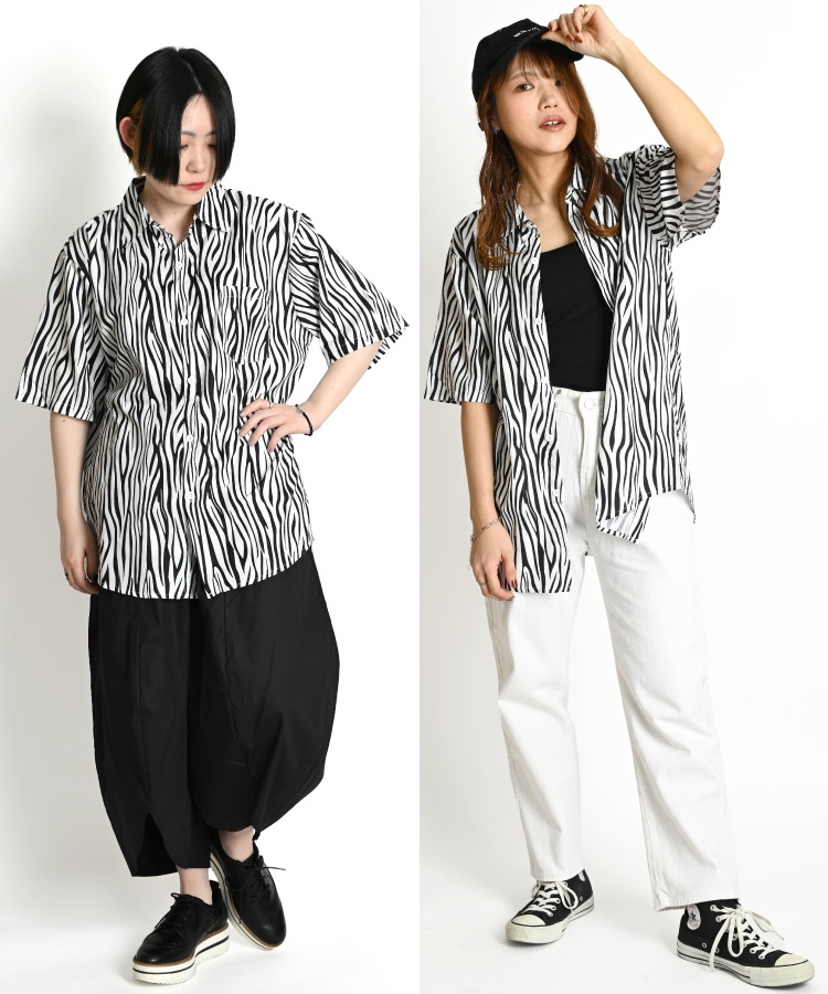 ���å���������롣���֥���Ⱦµ�����