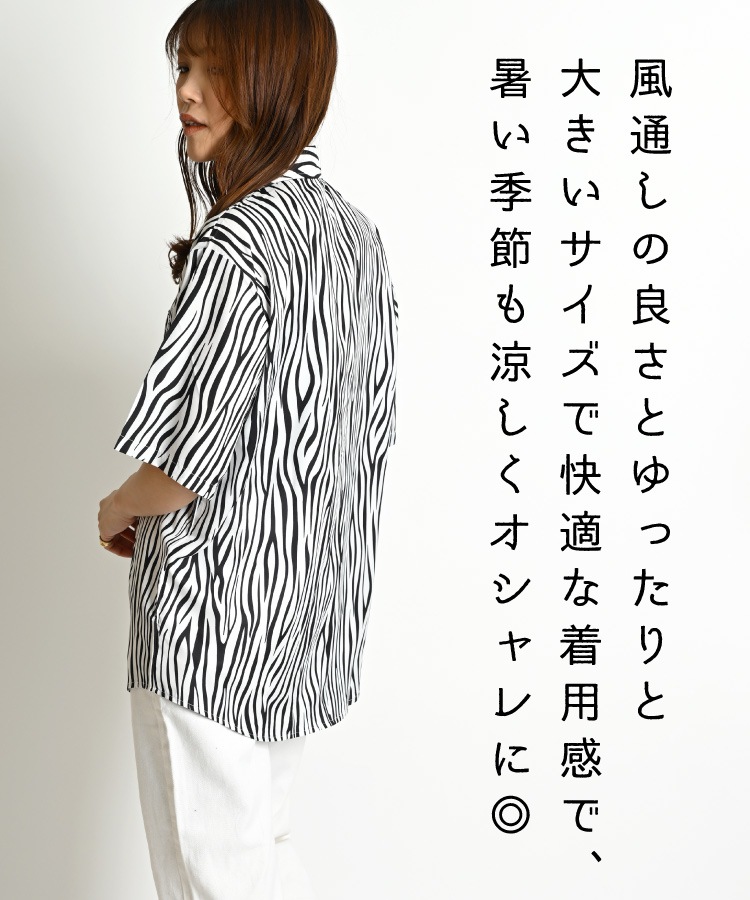 ���å���������롣���֥���Ⱦµ�����