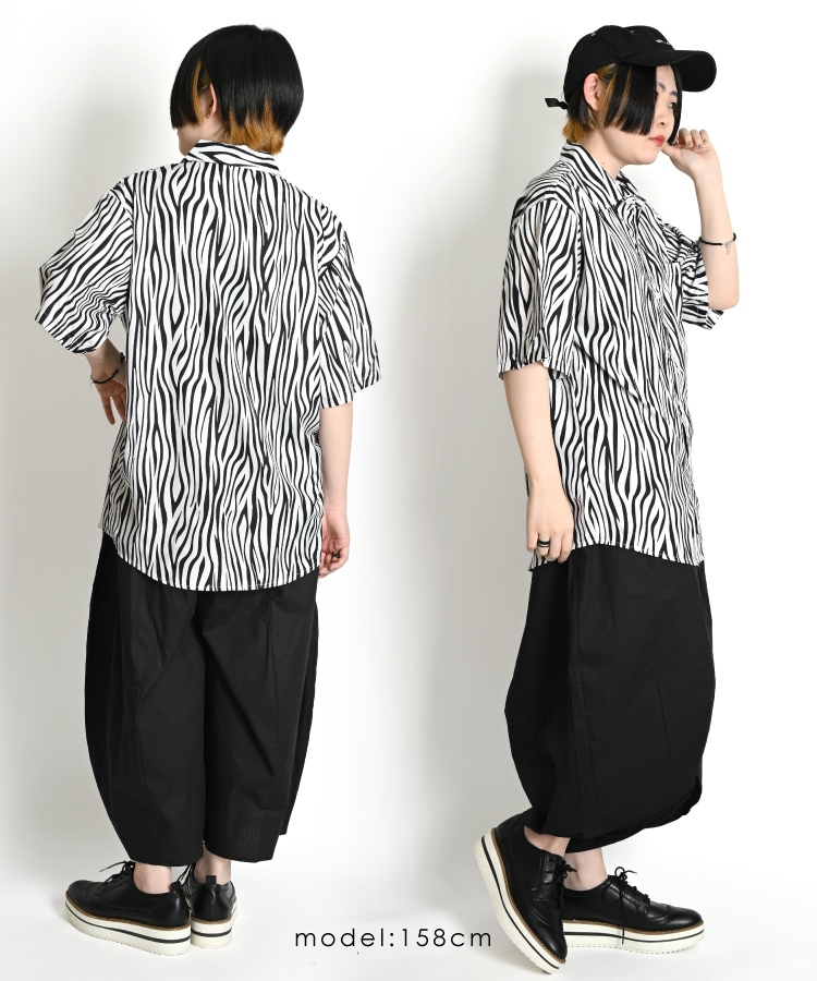 ���å���������롣���֥���Ⱦµ�����