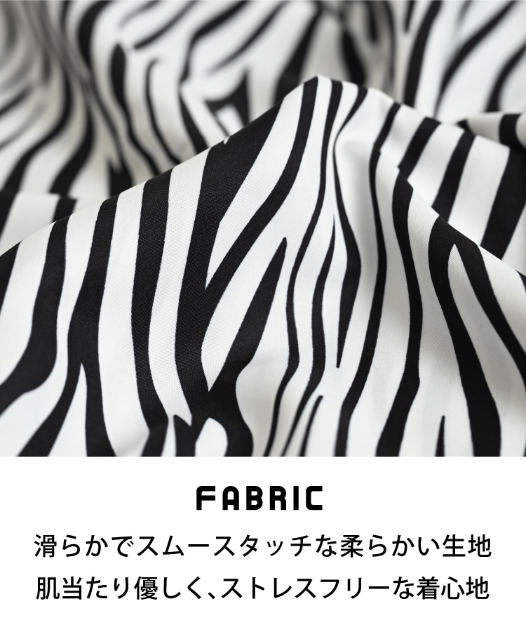 ���å���������롣���֥���Ⱦµ�����