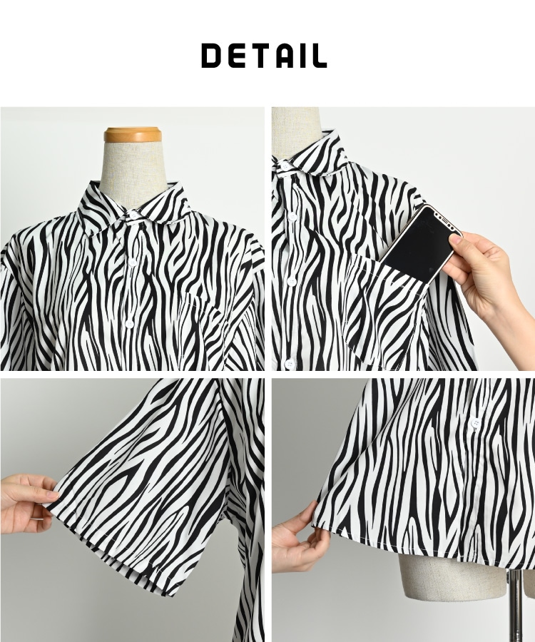 ���å���������롣���֥���Ⱦµ�����