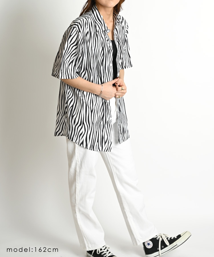 ���å���������롣���֥���Ⱦµ�����