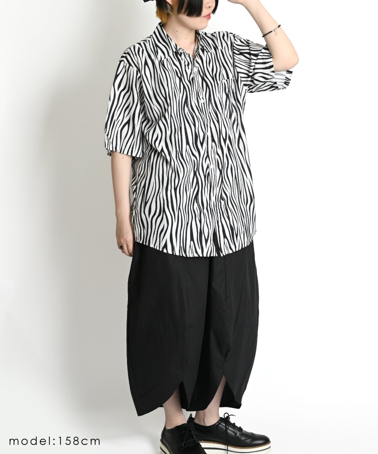 ���å���������롣���֥���Ⱦµ�����