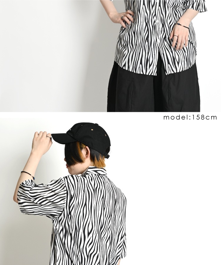 ���å���������롣���֥���Ⱦµ�����