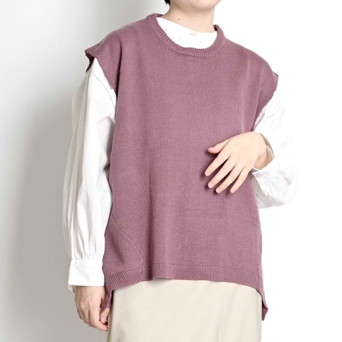 �˥åȥ٥��� �ѷ��إ� ��ǥ����� �٥��� ����å� ����ץ��ʾ夲���ѷ��إ�˥åȥ٥��� ������ �˥å� ��ǥ����� ���� �ȥåץ� �Ρ����꡼�� ��ä��� �η����С� ������� �����������ʤ�