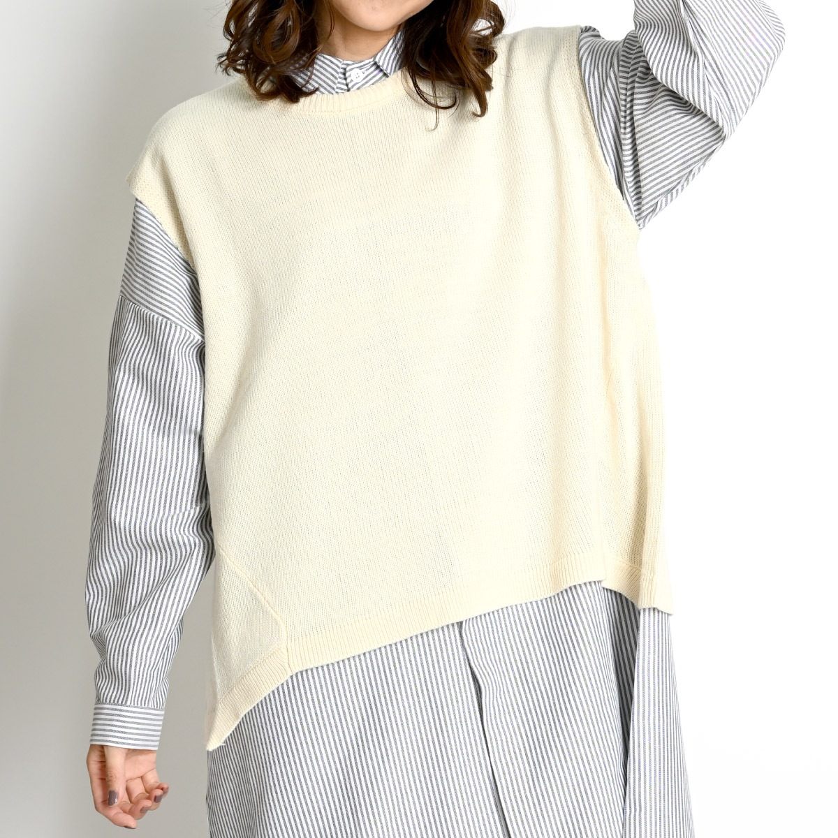 �˥åȥ٥��� �ѷ��إ� ��ǥ����� �٥��� ����å� ����ץ��ʾ夲���ѷ��إ�˥åȥ٥��� ������ �˥å� ��ǥ����� ���� �ȥåץ� �Ρ����꡼�� ��ä��� �η����С� ������� �����������ʤ�