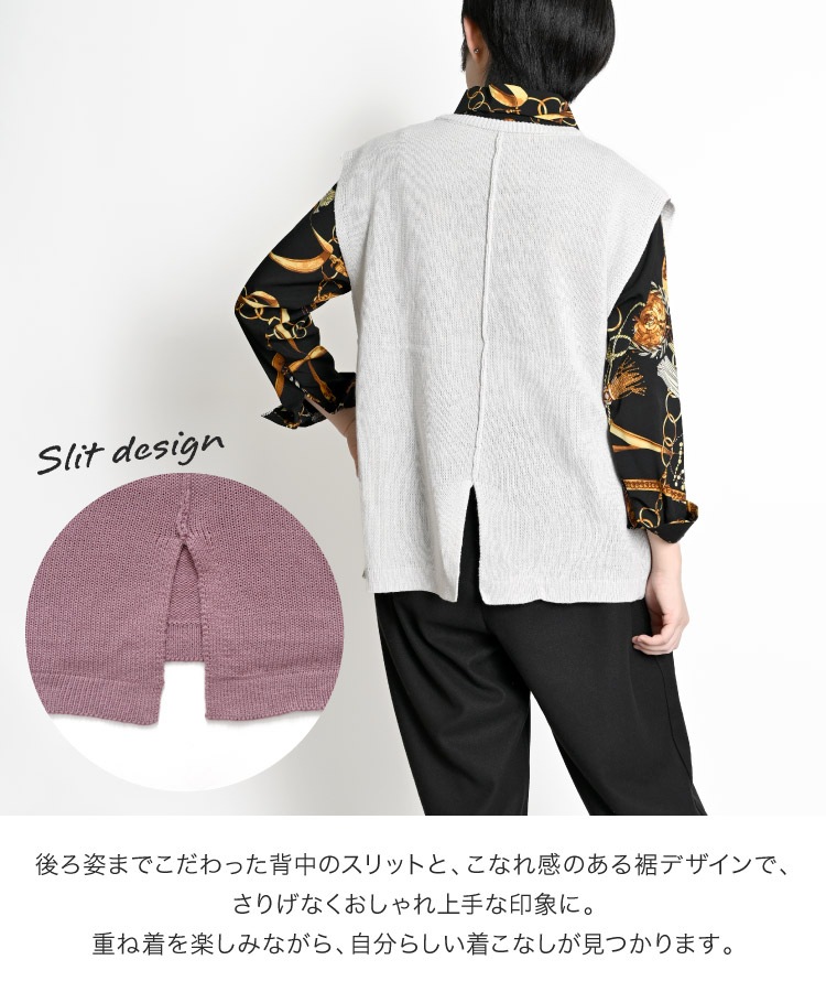 �˥åȥ٥��� �ѷ��إ� ��ǥ����� �٥��� ����å� ����ץ��ʾ夲���ѷ��إ�˥åȥ٥��� ������ �˥å� ��ǥ����� ���� �ȥåץ� �Ρ����꡼�� ��ä��� �η����С� ������� �����������ʤ�