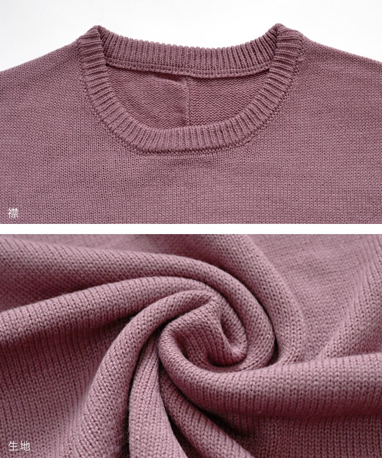 �˥åȥ٥��� �ѷ��إ� ��ǥ����� �٥��� ����å� ����ץ��ʾ夲���ѷ��إ�˥åȥ٥��� ������ �˥å� ��ǥ����� ���� �ȥåץ� �Ρ����꡼�� ��ä��� �η����С� ������� �����������ʤ�