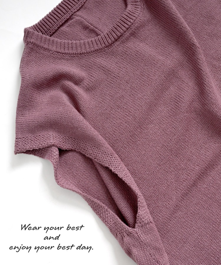 �˥åȥ٥��� �ѷ��إ� ��ǥ����� �٥��� ����å� ����ץ��ʾ夲���ѷ��إ�˥åȥ٥��� ������ �˥å� ��ǥ����� ���� �ȥåץ� �Ρ����꡼�� ��ä��� �η����С� ������� �����������ʤ�