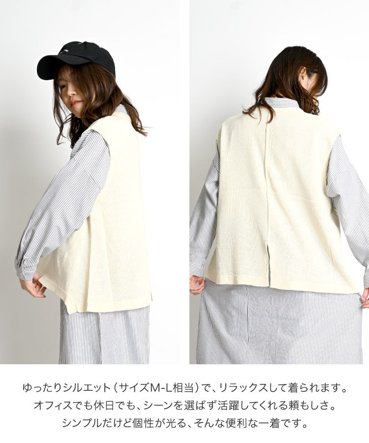 �˥åȥ٥��� �ѷ��إ� ��ǥ����� �٥��� ����å� ����ץ��ʾ夲���ѷ��إ�˥åȥ٥��� ������ �˥å� ��ǥ����� ���� �ȥåץ� �Ρ����꡼�� ��ä��� �η����С� ������� �����������ʤ�