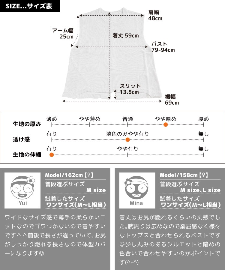 �˥åȥ٥��� �ѷ��إ� ��ǥ����� �٥��� ����å� ����ץ��ʾ夲���ѷ��إ�˥åȥ٥��� ������ �˥å� ��ǥ����� ���� �ȥåץ� �Ρ����꡼�� ��ä��� �η����С� ������� �����������ʤ�