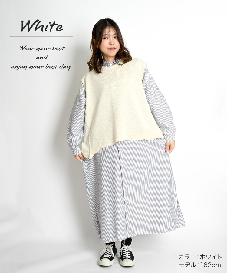 �˥åȥ٥��� �ѷ��إ� ��ǥ����� �٥��� ����å� ����ץ��ʾ夲���ѷ��إ�˥åȥ٥��� ������ �˥å� ��ǥ����� ���� �ȥåץ� �Ρ����꡼�� ��ä��� �η����С� ������� �����������ʤ�