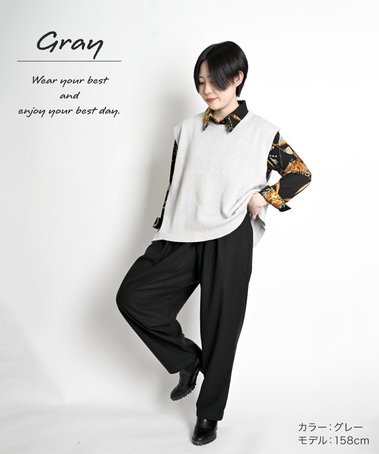 �˥åȥ٥��� �ѷ��إ� ��ǥ����� �٥��� ����å� ����ץ��ʾ夲���ѷ��إ�˥åȥ٥��� ������ �˥å� ��ǥ����� ���� �ȥåץ� �Ρ����꡼�� ��ä��� �η����С� ������� �����������ʤ�