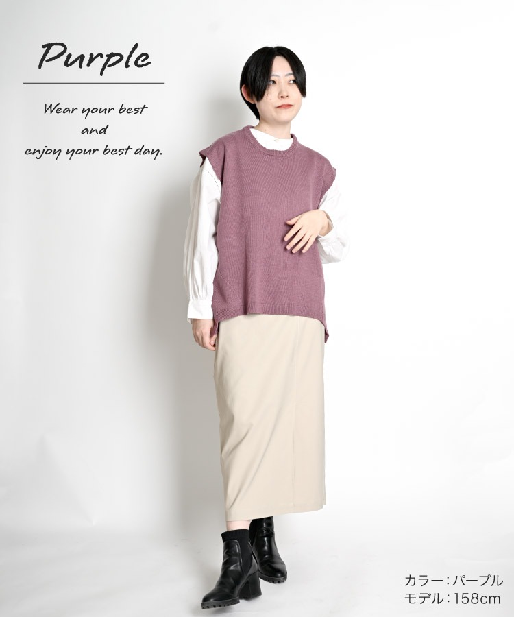 �˥åȥ٥��� �ѷ��إ� ��ǥ����� �٥��� ����å� ����ץ��ʾ夲���ѷ��إ�˥åȥ٥��� ������ �˥å� ��ǥ����� ���� �ȥåץ� �Ρ����꡼�� ��ä��� �η����С� ������� �����������ʤ�