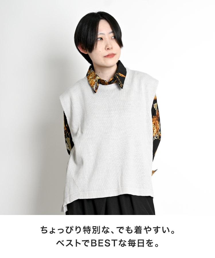 �˥åȥ٥��� �ѷ��إ� ��ǥ����� �٥��� ����å� ����ץ��ʾ夲���ѷ��إ�˥åȥ٥��� ������ �˥å� ��ǥ����� ���� �ȥåץ� �Ρ����꡼�� ��ä��� �η����С� ������� �����������ʤ�