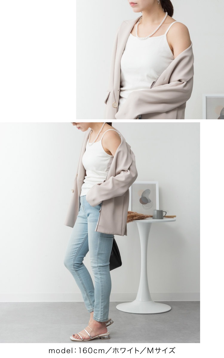 ���å��դ�����ߥ����� �֥�ȥå� ���������ͥå� ����ʡ� ��ǥ����� �Ρ��֥鴶�� �礭�������� ï�ˤ⸫���ʤ���⡢���ڤˡ����å��դ����åȥ󥭥�ߥ����� �Ρ����꡼�� �ʥ��ȥ֥� ��100 �ե饤���Ԥ� ���� Ʃ���ˤ��� ���ȥ�å� ������ M L LL 3L 4L �� �� �� ��