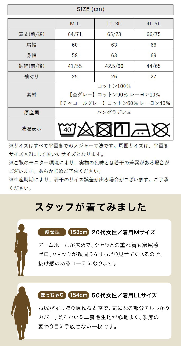 �ڴ��ָ���21.7%OFF��Ⱦµ �ѡ����� ��ǥ����� ��� �쥤�䡼�� �Ρ����꡼�� �ѡ����� �ץ륪���С� �Ρ����꡼�֥ѡ����� V�ͥå� �ȥåץ� �Ť��� �礭�������� ��ä��� µ�ʤ� 30�� 40�� 50�� �����奢�� ̵�� ���åȥ� ���� �ȥ졼�ʡ� �ա����դ� �������å� �ץ륪���С��ѡ�����