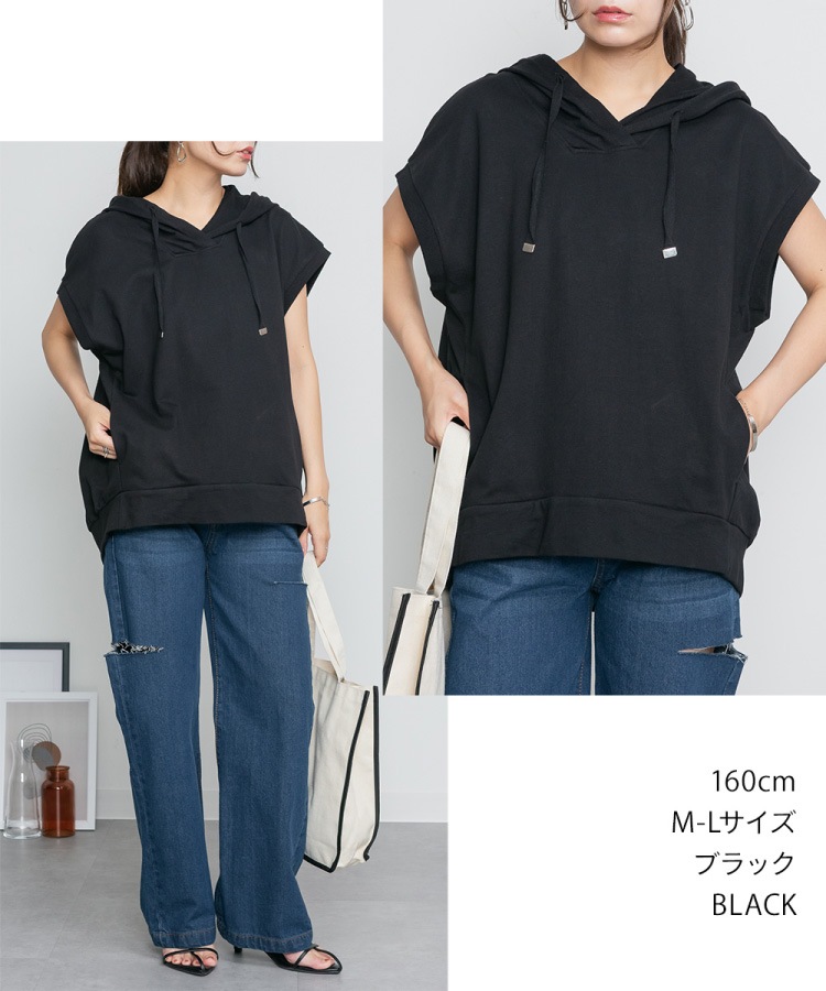 �ڴ��ָ���21.7%OFF��Ⱦµ �ѡ����� ��ǥ����� ��� �쥤�䡼�� �Ρ����꡼�� �ѡ����� �ץ륪���С� �Ρ����꡼�֥ѡ����� V�ͥå� �ȥåץ� �Ť��� �礭�������� ��ä��� µ�ʤ� 30�� 40�� 50�� �����奢�� ̵�� ���åȥ� ���� �ȥ졼�ʡ� �ա����դ� �������å� �ץ륪���С��ѡ�����