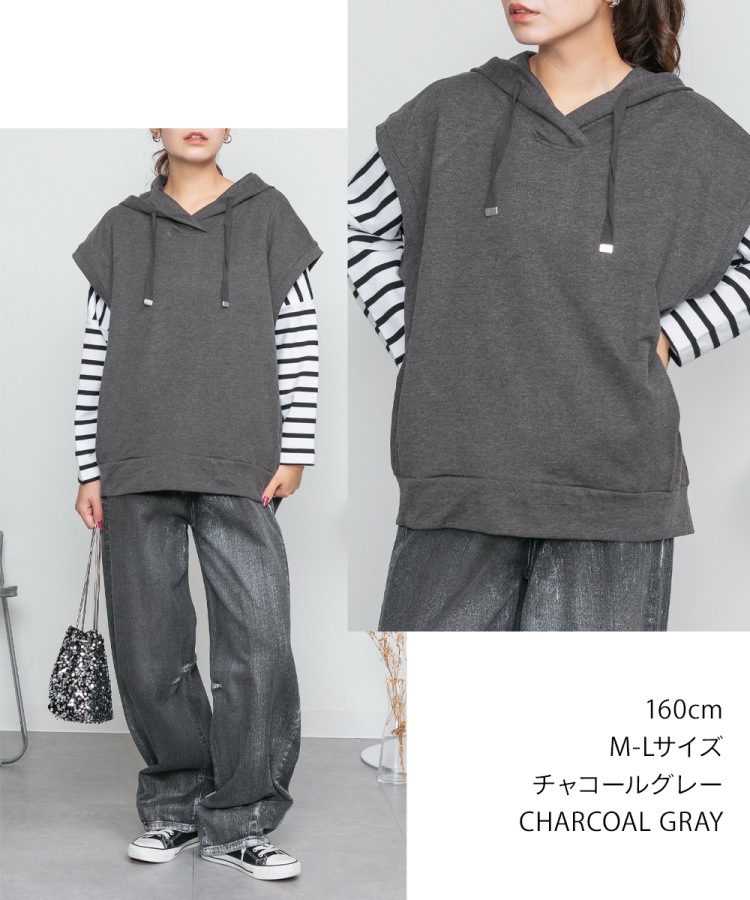 �ڴ��ָ���21.7%OFF��Ⱦµ �ѡ����� ��ǥ����� ��� �쥤�䡼�� �Ρ����꡼�� �ѡ����� �ץ륪���С� �Ρ����꡼�֥ѡ����� V�ͥå� �ȥåץ� �Ť��� �礭�������� ��ä��� µ�ʤ� 30�� 40�� 50�� �����奢�� ̵�� ���åȥ� ���� �ȥ졼�ʡ� �ա����դ� �������å� �ץ륪���С��ѡ�����