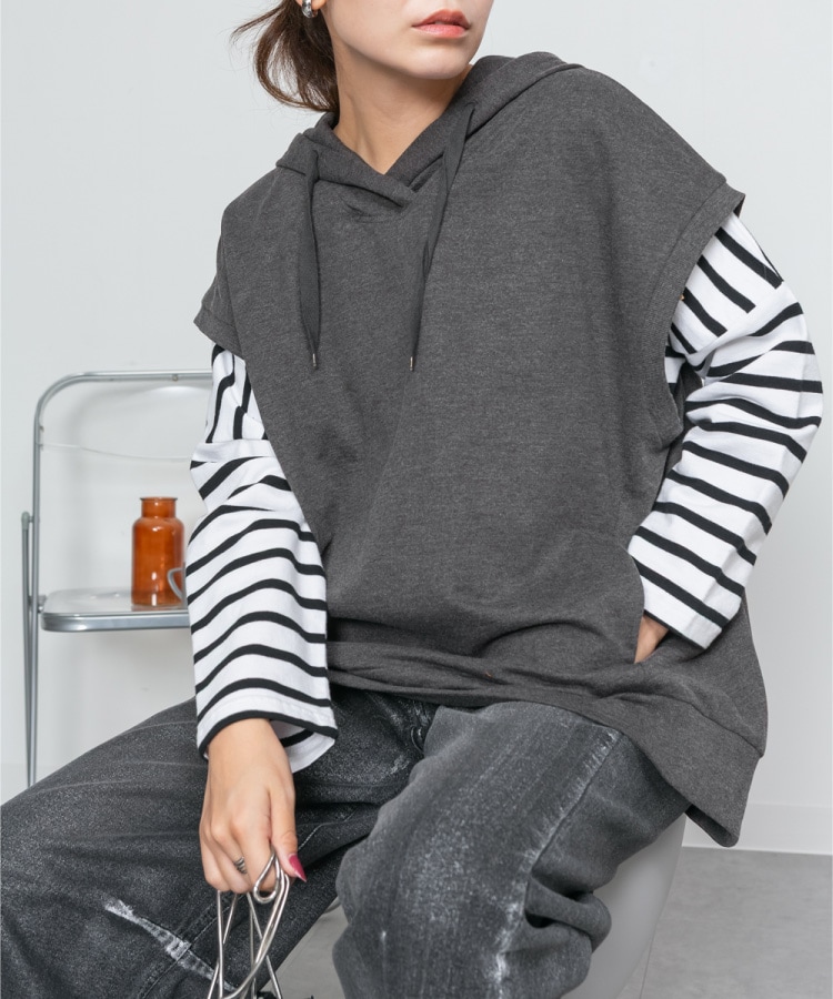 �ڴ��ָ���21.7%OFF��Ⱦµ �ѡ����� ��ǥ����� ��� �쥤�䡼�� �Ρ����꡼�� �ѡ����� �ץ륪���С� �Ρ����꡼�֥ѡ����� V�ͥå� �ȥåץ� �Ť��� �礭�������� ��ä��� µ�ʤ� 30�� 40�� 50�� �����奢�� ̵�� ���åȥ� ���� �ȥ졼�ʡ� �ա����դ� �������å� �ץ륪���С��ѡ�����