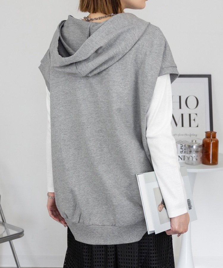 �ڴ��ָ���21.7%OFF��Ⱦµ �ѡ����� ��ǥ����� ��� �쥤�䡼�� �Ρ����꡼�� �ѡ����� �ץ륪���С� �Ρ����꡼�֥ѡ����� V�ͥå� �ȥåץ� �Ť��� �礭�������� ��ä��� µ�ʤ� 30�� 40�� 50�� �����奢�� ̵�� ���åȥ� ���� �ȥ졼�ʡ� �ա����դ� �������å� �ץ륪���С��ѡ�����