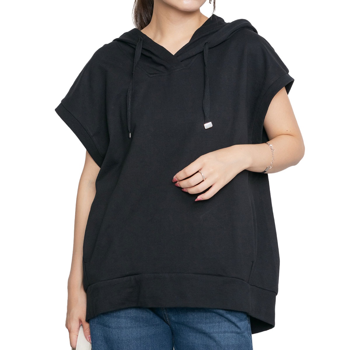 �ڴ��ָ���21.7%OFF��Ⱦµ �ѡ����� ��ǥ����� ��� �쥤�䡼�� �Ρ����꡼�� �ѡ����� �ץ륪���С� �Ρ����꡼�֥ѡ����� V�ͥå� �ȥåץ� �Ť��� �礭�������� ��ä��� µ�ʤ� 30�� 40�� 50�� �����奢�� ̵�� ���åȥ� ���� �ȥ졼�ʡ� �ա����դ� �������å� �ץ륪���С��ѡ�����