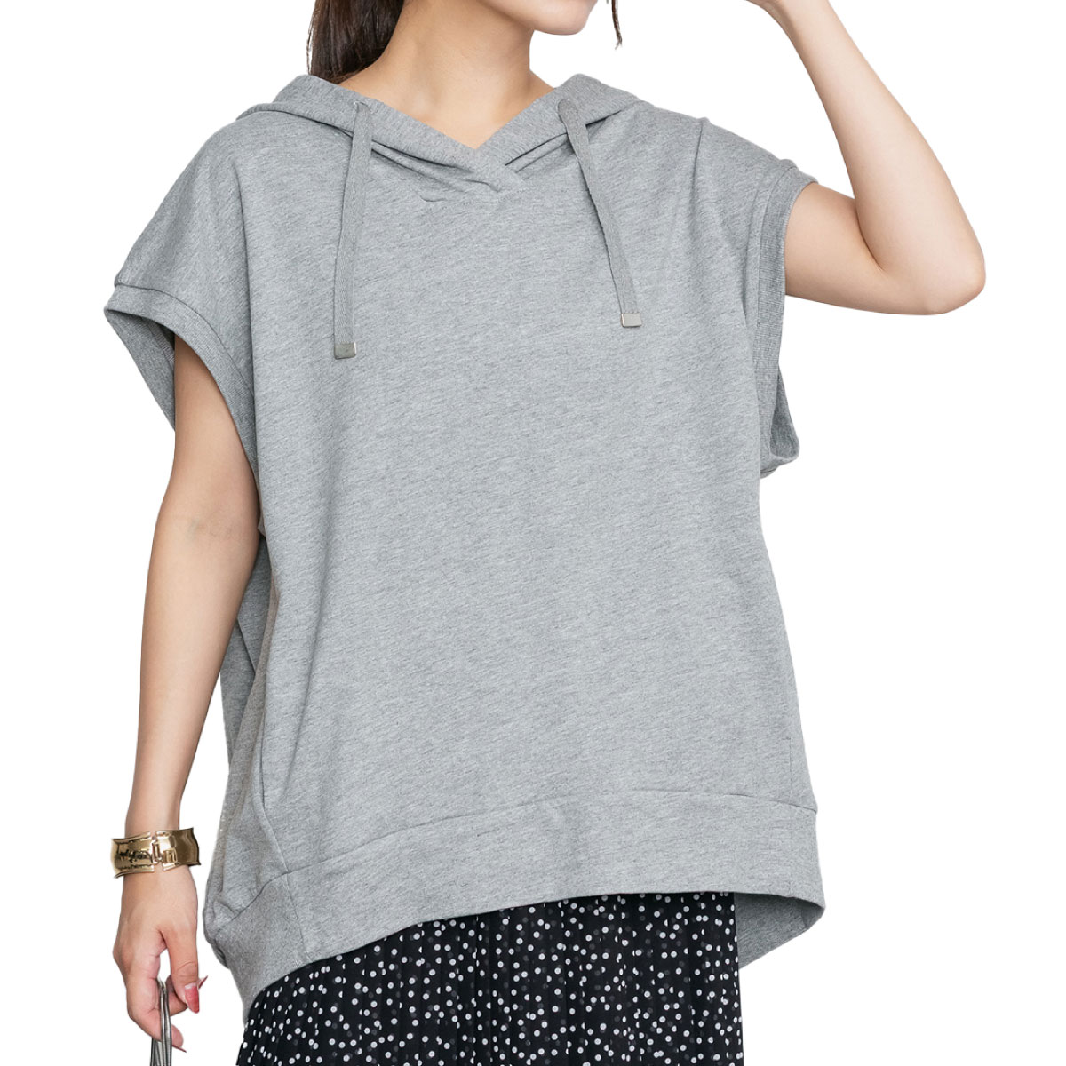 �ڴ��ָ���21.7%OFF��Ⱦµ �ѡ����� ��ǥ����� ��� �쥤�䡼�� �Ρ����꡼�� �ѡ����� �ץ륪���С� �Ρ����꡼�֥ѡ����� V�ͥå� �ȥåץ� �Ť��� �礭�������� ��ä��� µ�ʤ� 30�� 40�� 50�� �����奢�� ̵�� ���åȥ� ���� �ȥ졼�ʡ� �ա����դ� �������å� �ץ륪���С��ѡ�����