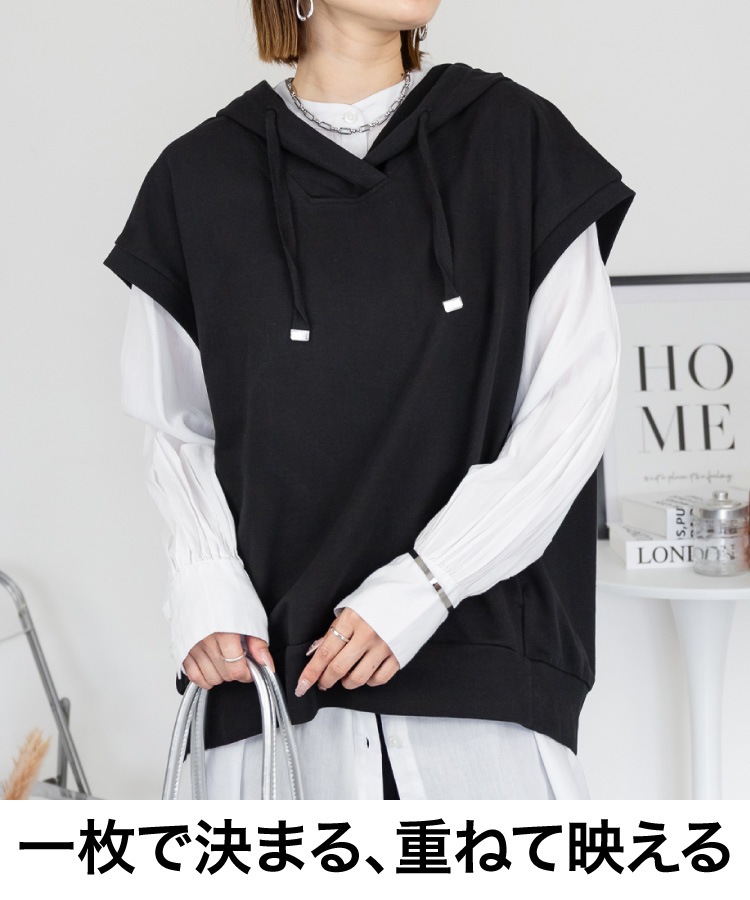 �ڴ��ָ���21.7%OFF��Ⱦµ �ѡ����� ��ǥ����� ��� �쥤�䡼�� �Ρ����꡼�� �ѡ����� �ץ륪���С� �Ρ����꡼�֥ѡ����� V�ͥå� �ȥåץ� �Ť��� �礭�������� ��ä��� µ�ʤ� 30�� 40�� 50�� �����奢�� ̵�� ���åȥ� ���� �ȥ졼�ʡ� �ա����դ� �������å� �ץ륪���С��ѡ�����