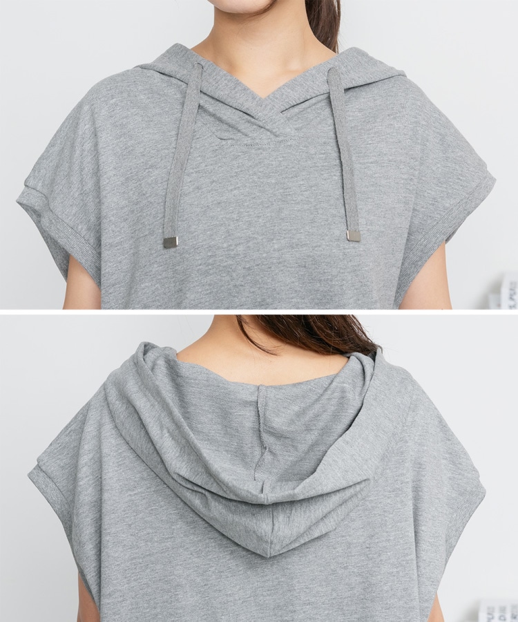 �ڴ��ָ���21.7%OFF��Ⱦµ �ѡ����� ��ǥ����� ��� �쥤�䡼�� �Ρ����꡼�� �ѡ����� �ץ륪���С� �Ρ����꡼�֥ѡ����� V�ͥå� �ȥåץ� �Ť��� �礭�������� ��ä��� µ�ʤ� 30�� 40�� 50�� �����奢�� ̵�� ���åȥ� ���� �ȥ졼�ʡ� �ա����դ� �������å� �ץ륪���С��ѡ�����