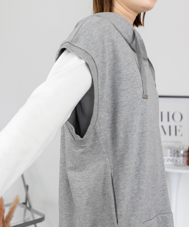 �ڴ��ָ���21.7%OFF��Ⱦµ �ѡ����� ��ǥ����� ��� �쥤�䡼�� �Ρ����꡼�� �ѡ����� �ץ륪���С� �Ρ����꡼�֥ѡ����� V�ͥå� �ȥåץ� �Ť��� �礭�������� ��ä��� µ�ʤ� 30�� 40�� 50�� �����奢�� ̵�� ���åȥ� ���� �ȥ졼�ʡ� �ա����դ� �������å� �ץ륪���С��ѡ�����