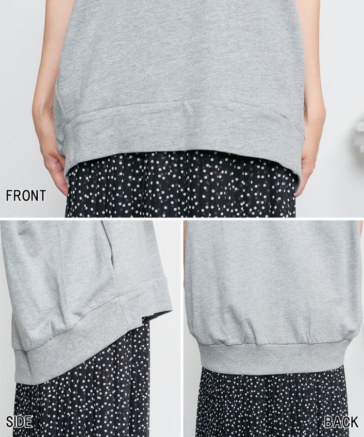 �ڴ��ָ���21.7%OFF��Ⱦµ �ѡ����� ��ǥ����� ��� �쥤�䡼�� �Ρ����꡼�� �ѡ����� �ץ륪���С� �Ρ����꡼�֥ѡ����� V�ͥå� �ȥåץ� �Ť��� �礭�������� ��ä��� µ�ʤ� 30�� 40�� 50�� �����奢�� ̵�� ���åȥ� ���� �ȥ졼�ʡ� �ա����դ� �������å� �ץ륪���С��ѡ�����