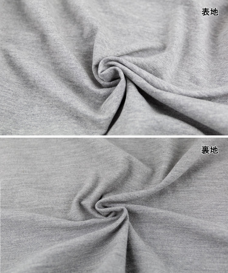 �ڴ��ָ���21.7%OFF��Ⱦµ �ѡ����� ��ǥ����� ��� �쥤�䡼�� �Ρ����꡼�� �ѡ����� �ץ륪���С� �Ρ����꡼�֥ѡ����� V�ͥå� �ȥåץ� �Ť��� �礭�������� ��ä��� µ�ʤ� 30�� 40�� 50�� �����奢�� ̵�� ���åȥ� ���� �ȥ졼�ʡ� �ա����դ� �������å� �ץ륪���С��ѡ�����