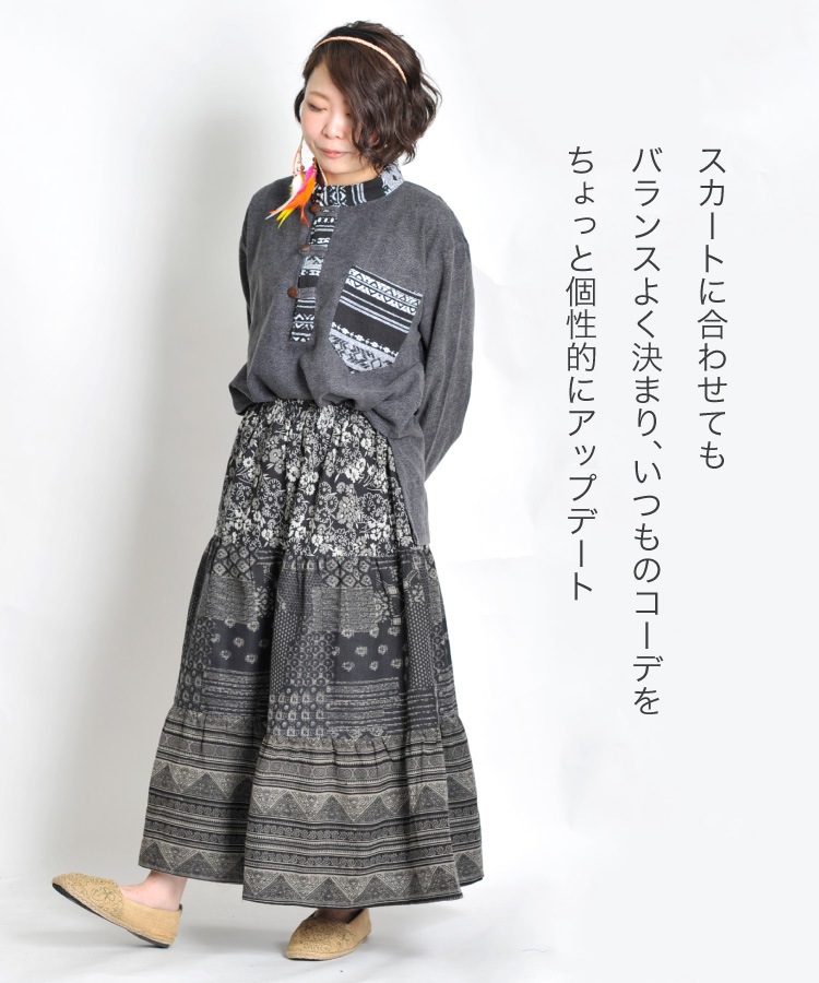 ��ĥ��ʤ���󥺥饤�������꿥��Х�ɥ��顼�ץ륪���С������