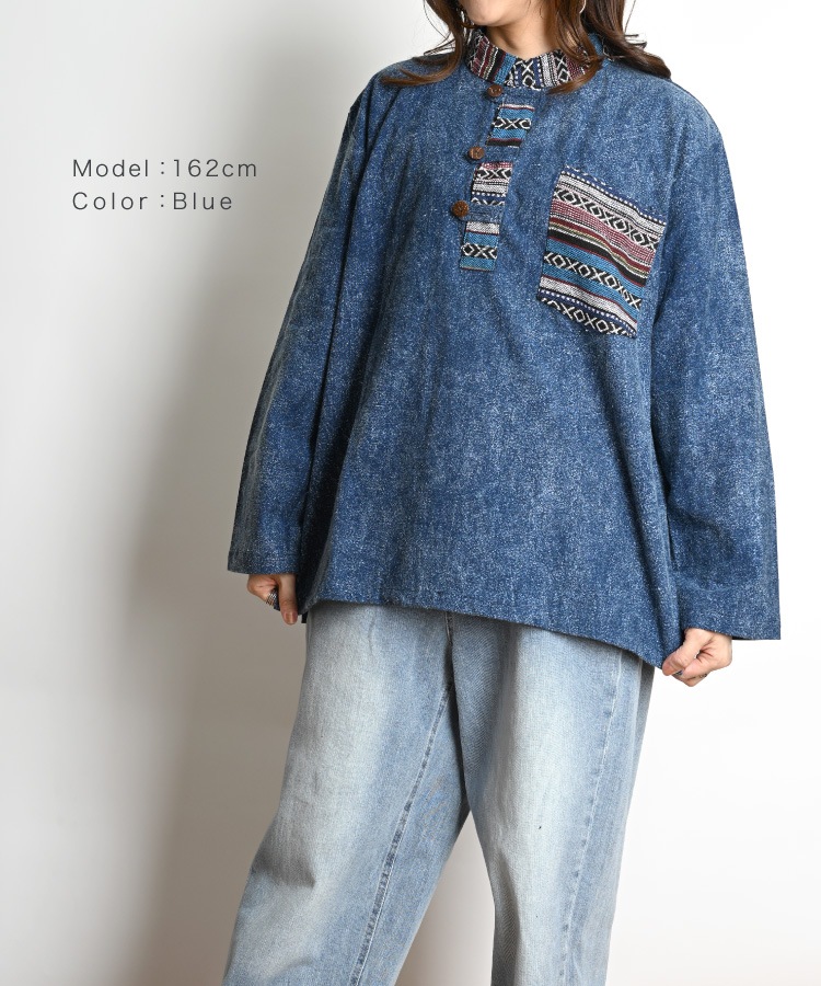 ��ĥ��ʤ���󥺥饤�������꿥��Х�ɥ��顼�ץ륪���С������