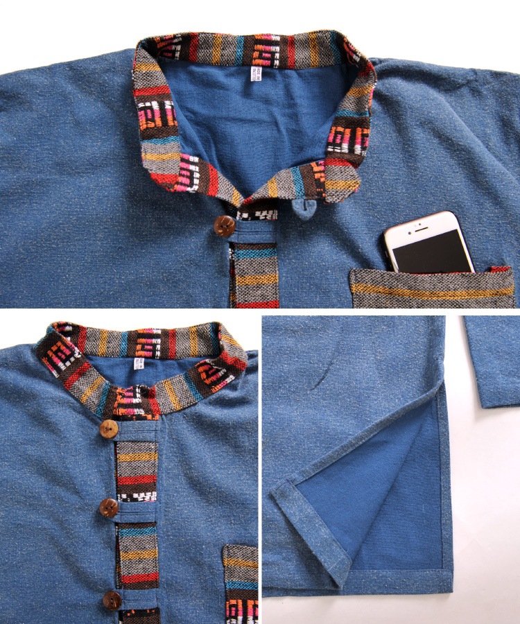 ��ĥ��ʤ���󥺥饤�������꿥��Х�ɥ��顼�ץ륪���С������