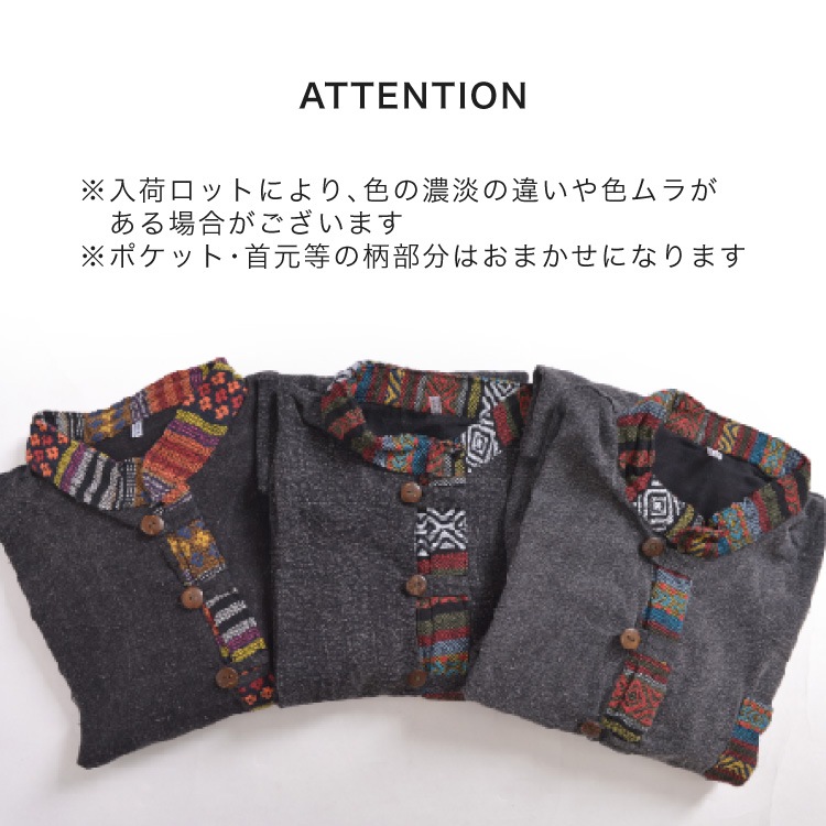 ��ĥ��ʤ���󥺥饤�������꿥��Х�ɥ��顼�ץ륪���С������