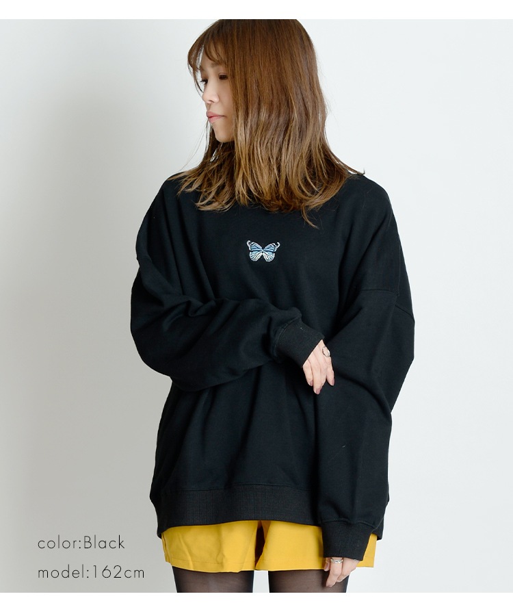 �ڴ��ָ���50%OFF�ۥ����奢�뤹�������٤�����դ��������С�������ĳ���ȥ졼�ʡ�