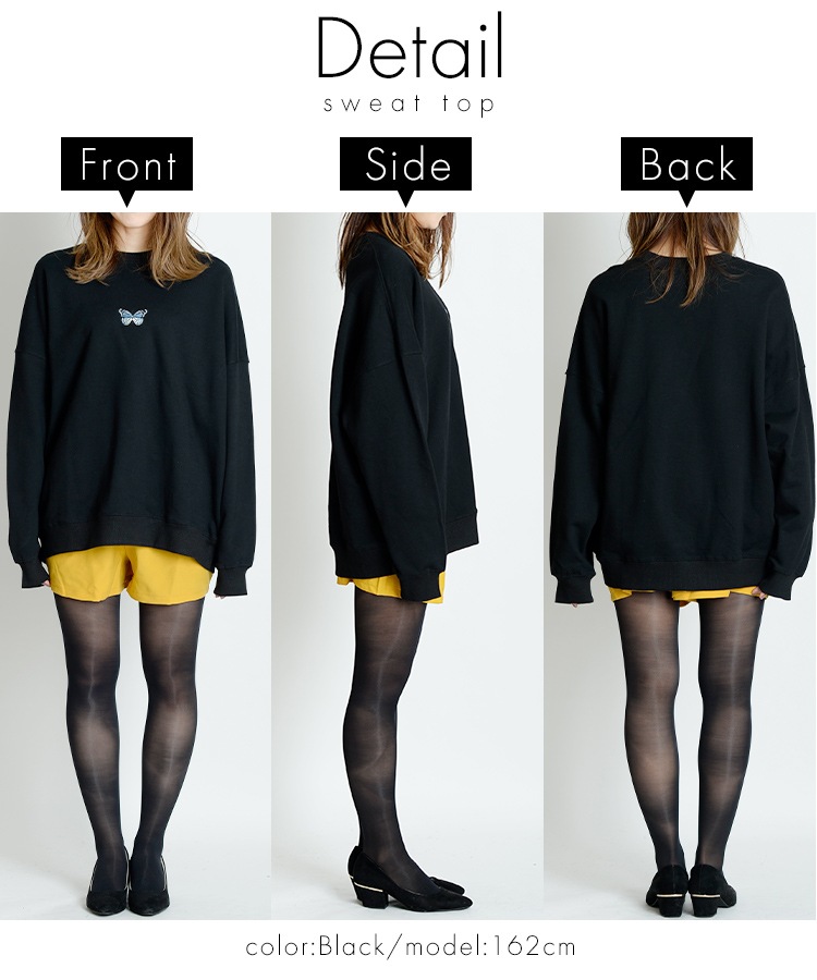 �ڴ��ָ���50%OFF�ۥ����奢�뤹�������٤�����դ��������С�������ĳ���ȥ졼�ʡ�