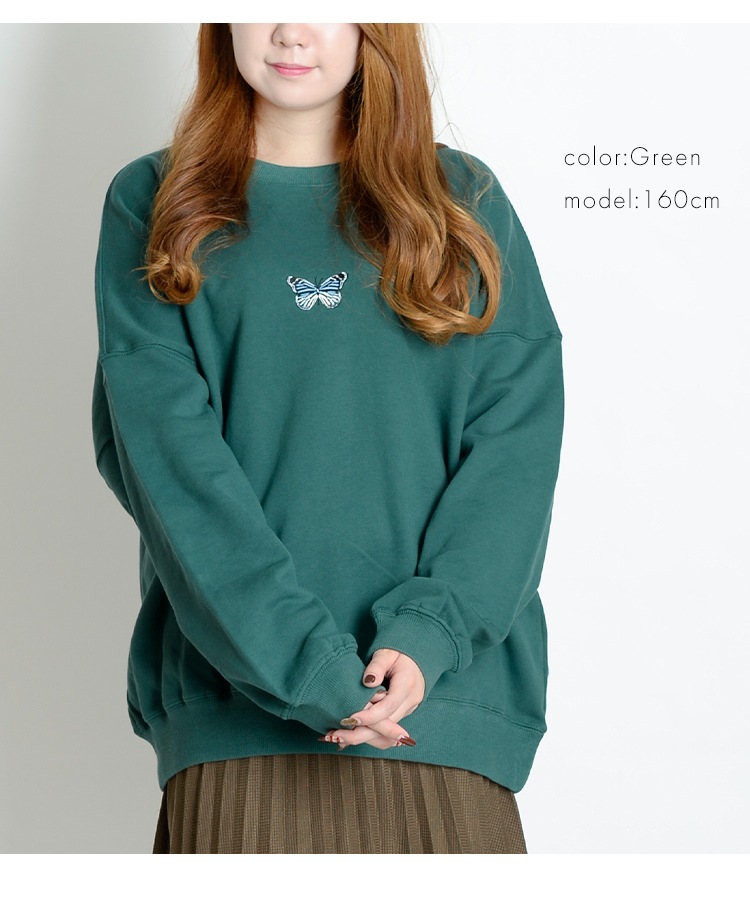 �ڴ��ָ���50%OFF�ۥ����奢�뤹�������٤�����դ��������С�������ĳ���ȥ졼�ʡ�