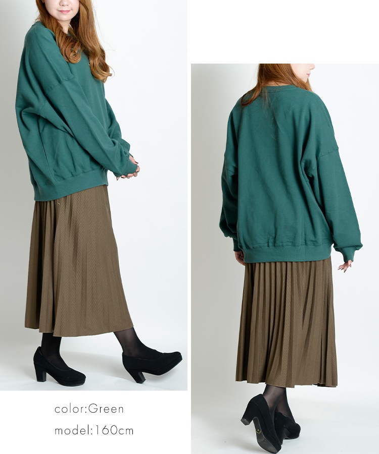 �ڴ��ָ���50%OFF�ۥ����奢�뤹�������٤�����դ��������С�������ĳ���ȥ졼�ʡ�