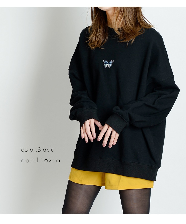 �ڴ��ָ���50%OFF�ۥ����奢�뤹�������٤�����դ��������С�������ĳ���ȥ졼�ʡ�