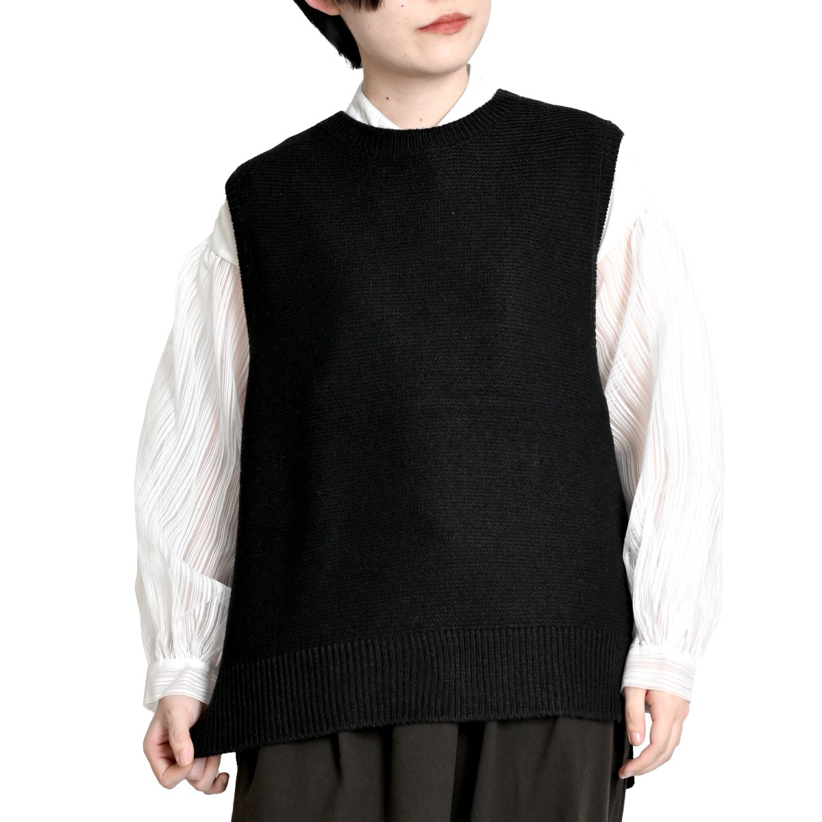 �˥åȥ٥��� ��ǥ����� �٥��� �ȥåץ� �ŤͤƳڤ��ࡣ���������Ԥߥ˥åȥ٥��� ����å� ������ �˥å� ���� �Ρ����꡼�� ��ä��� �η����С� ������� ����ץ� �����奢�� �١����å� �쥤�䡼��