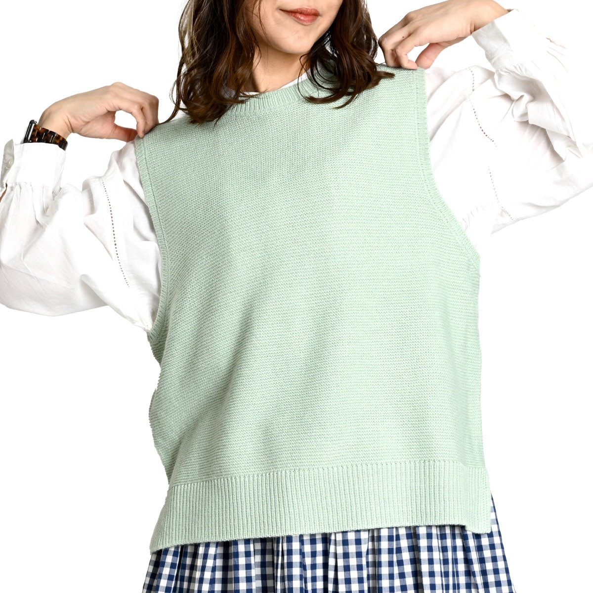 �˥åȥ٥��� ��ǥ����� �٥��� �ȥåץ� �ŤͤƳڤ��ࡣ���������Ԥߥ˥åȥ٥��� ����å� ������ �˥å� ���� �Ρ����꡼�� ��ä��� �η����С� ������� ����ץ� �����奢�� �١����å� �쥤�䡼��