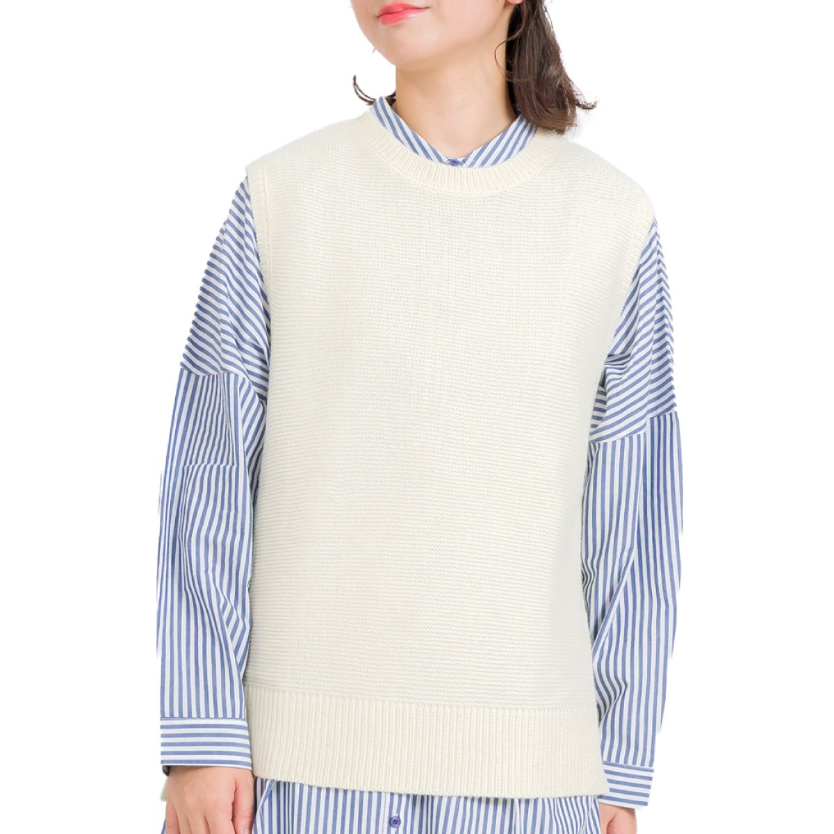 �˥åȥ٥��� ��ǥ����� �٥��� �ȥåץ� �ŤͤƳڤ��ࡣ���������Ԥߥ˥åȥ٥��� ����å� ������ �˥å� ���� �Ρ����꡼�� ��ä��� �η����С� ������� ����ץ� �����奢�� �١����å� �쥤�䡼��