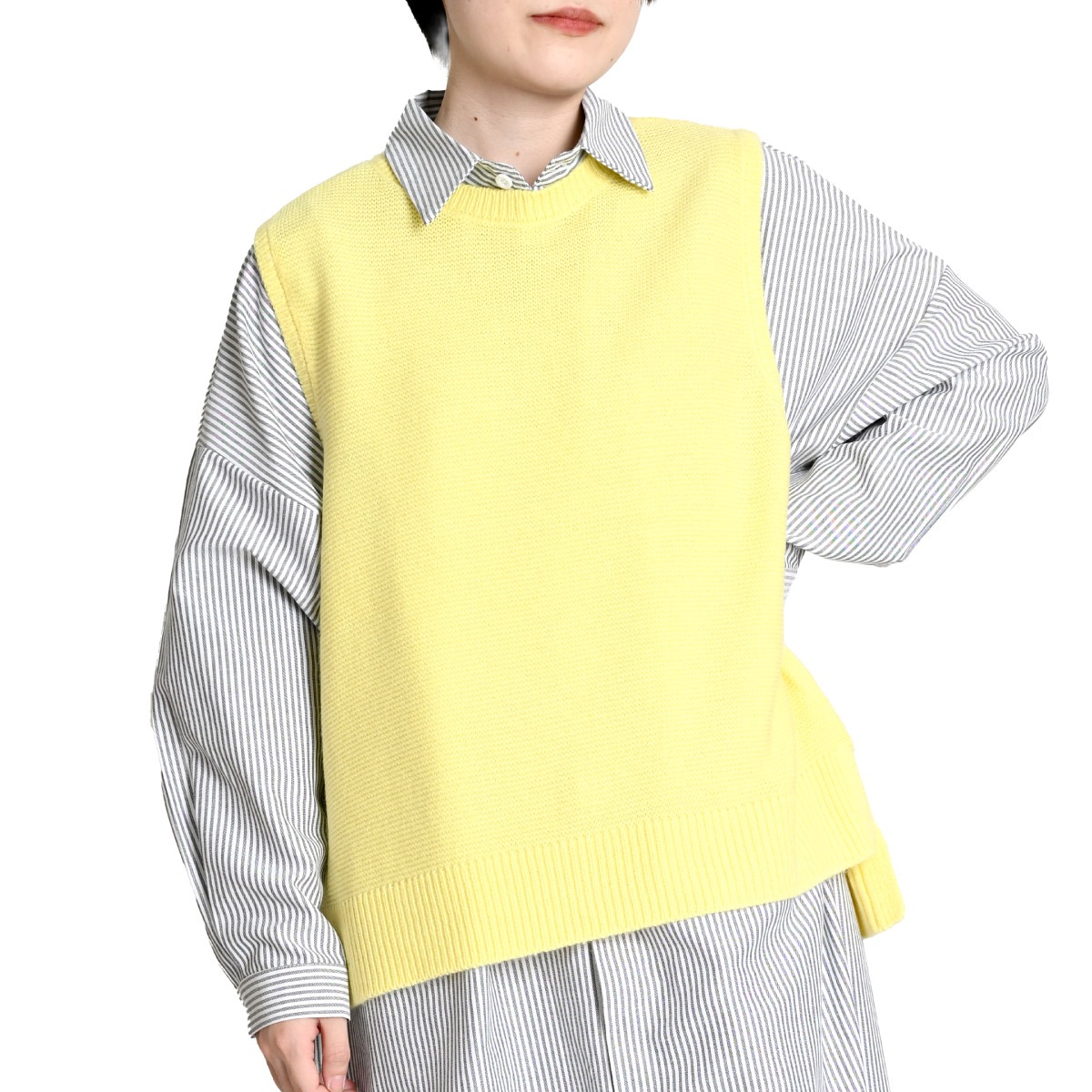 �˥åȥ٥��� ��ǥ����� �٥��� �ȥåץ� �ŤͤƳڤ��ࡣ���������Ԥߥ˥åȥ٥��� ����å� ������ �˥å� ���� �Ρ����꡼�� ��ä��� �η����С� ������� ����ץ� �����奢�� �١����å� �쥤�䡼��