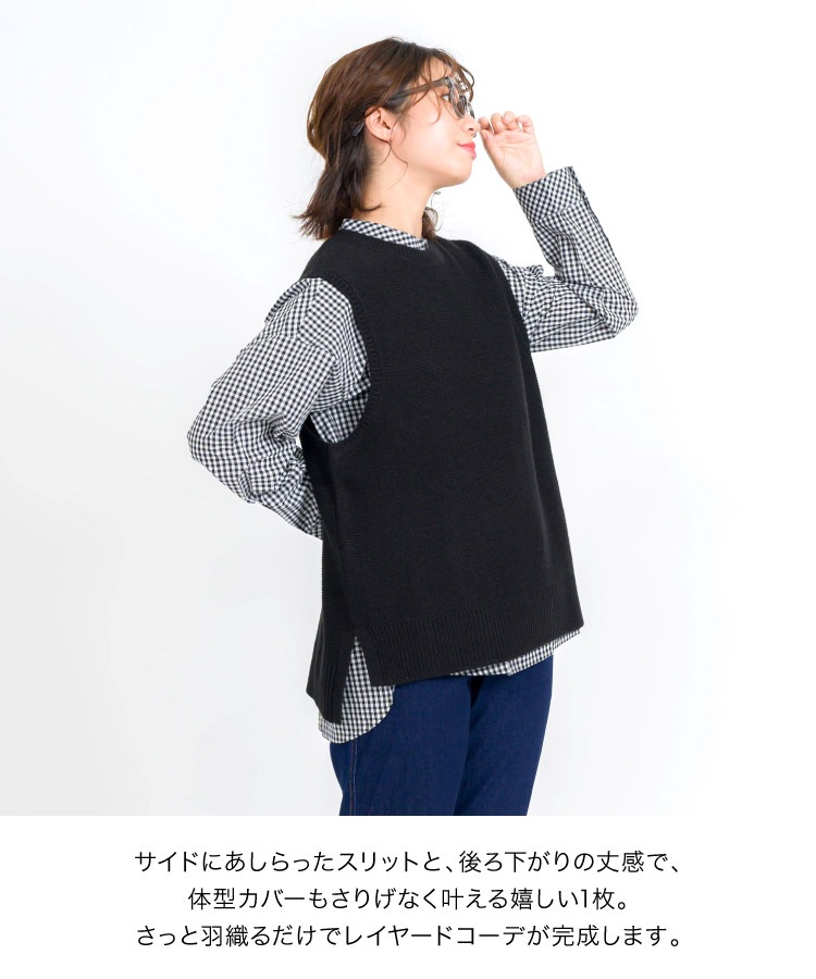 �˥åȥ٥��� ��ǥ����� �٥��� �ȥåץ� �ŤͤƳڤ��ࡣ���������Ԥߥ˥åȥ٥��� ����å� ������ �˥å� ���� �Ρ����꡼�� ��ä��� �η����С� ������� ����ץ� �����奢�� �١����å� �쥤�䡼��